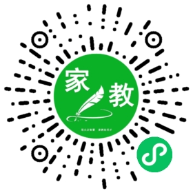 #钟女士