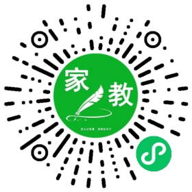 *刘女士