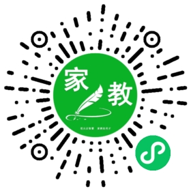 $王女士