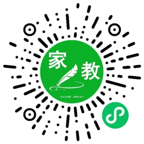Y微信用户