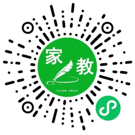 *赵女士
