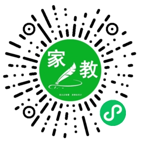 王女士