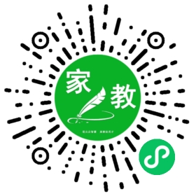 $李女士
