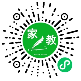 +孩子家长