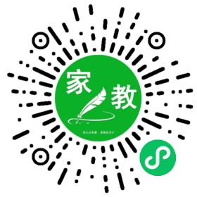 王女士