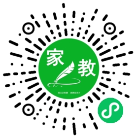 C刘女士
