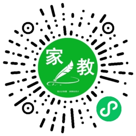 +宋女士