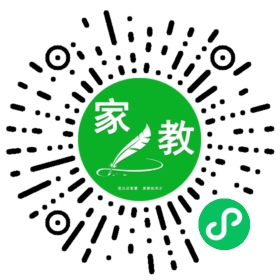 +李女士