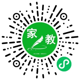 $刘先生