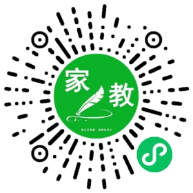 $黄女士