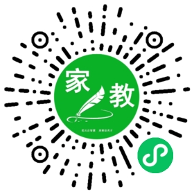 $赵女士
