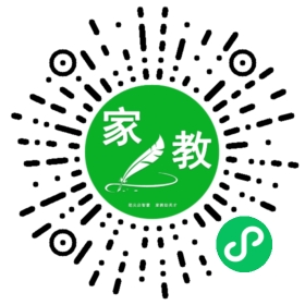 C王女士