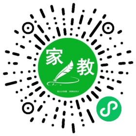 张女士