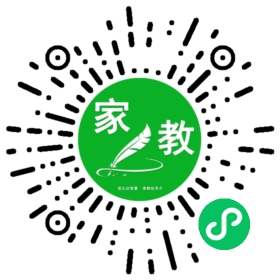 $邹宇