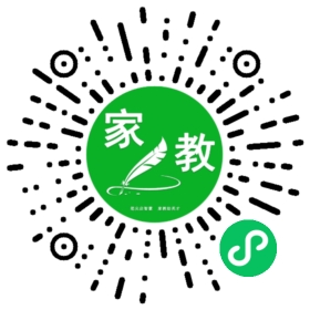 $朱朱