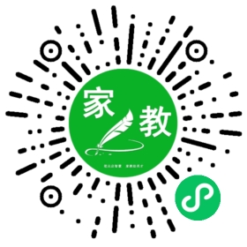 $王女士