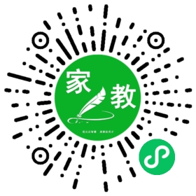 C孟女士