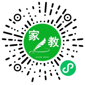 C孟女士
