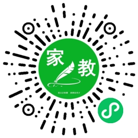 $张蕊