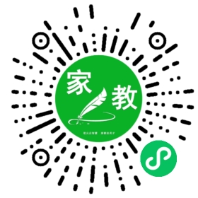C关女士