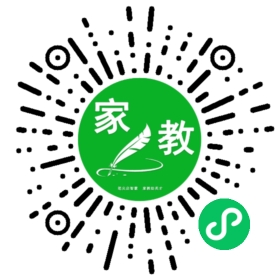 Y李建华