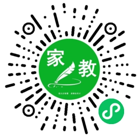 $姚