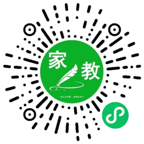 @王女士