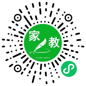 +刘女士