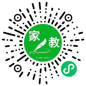 Y刘丹