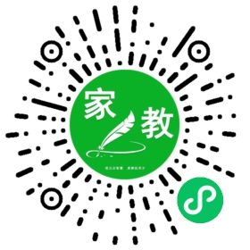 王女士