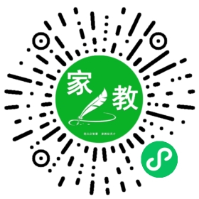 $刘煜