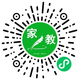 Y廖