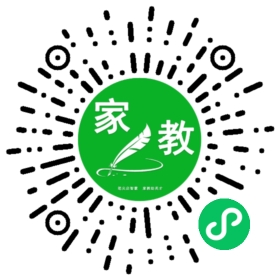~陈女士