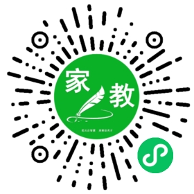 $黎女士