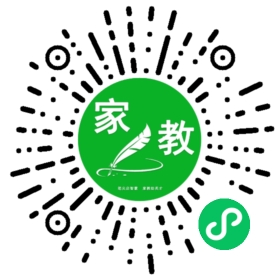 C金女士