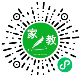 Y李
