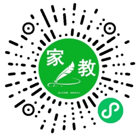 甜甜妈妈
