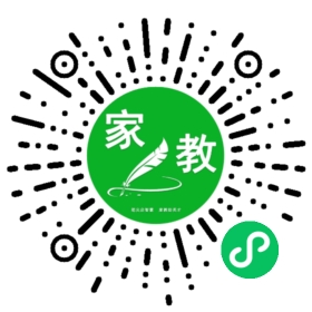 C杨女士