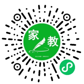 $马岳