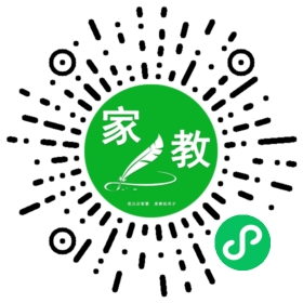 $张女士
