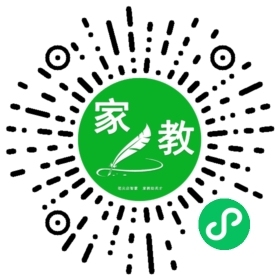 #焦女士