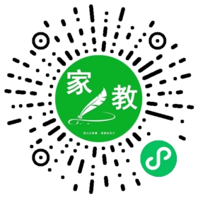 *张女士