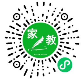 $微信用户