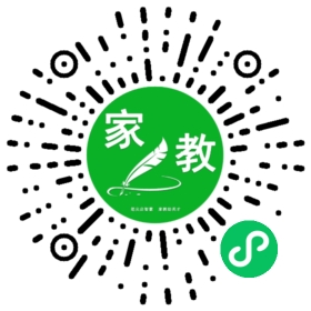 $申