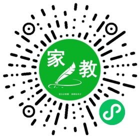 周女士