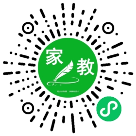 Y曾