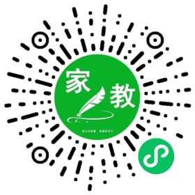 $宋女士