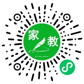 $陈先生