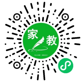 ~郭女士