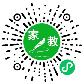 ~张先生